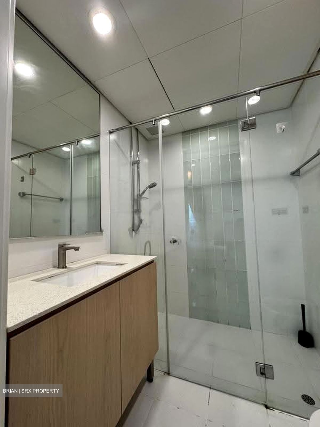 The Sail @ Marina Bay (D1), Apartment #633849921